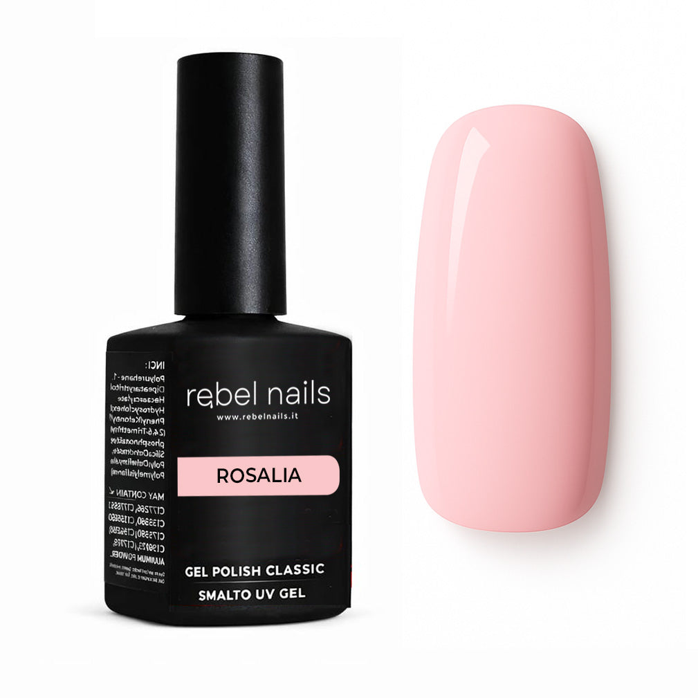 Rosalia 10ml