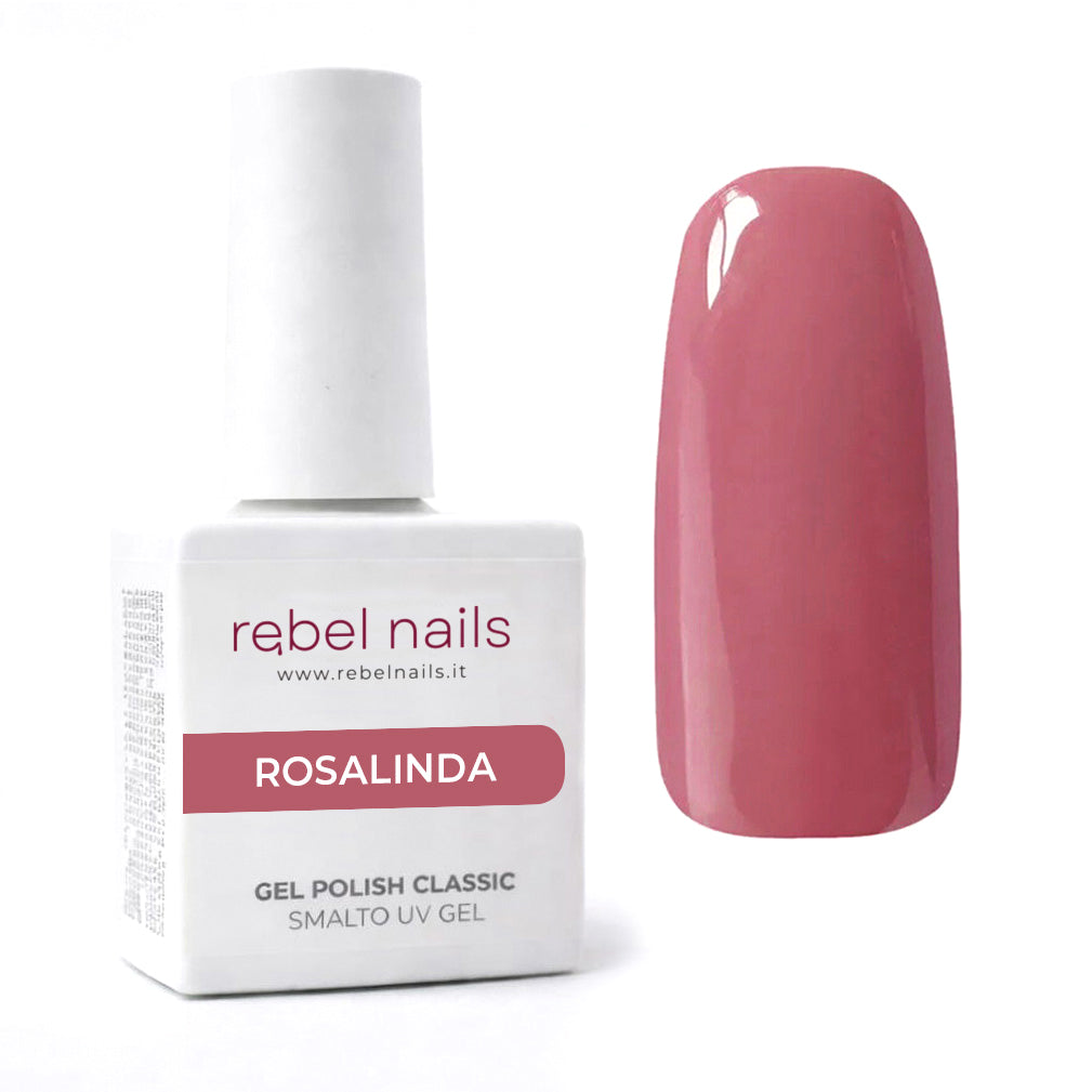 Rosalinda 10ml