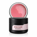 Builder Rose Clear 30ml