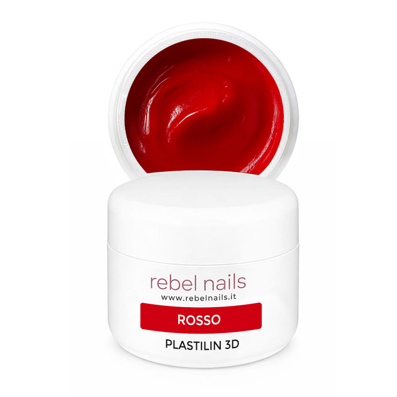Rosso