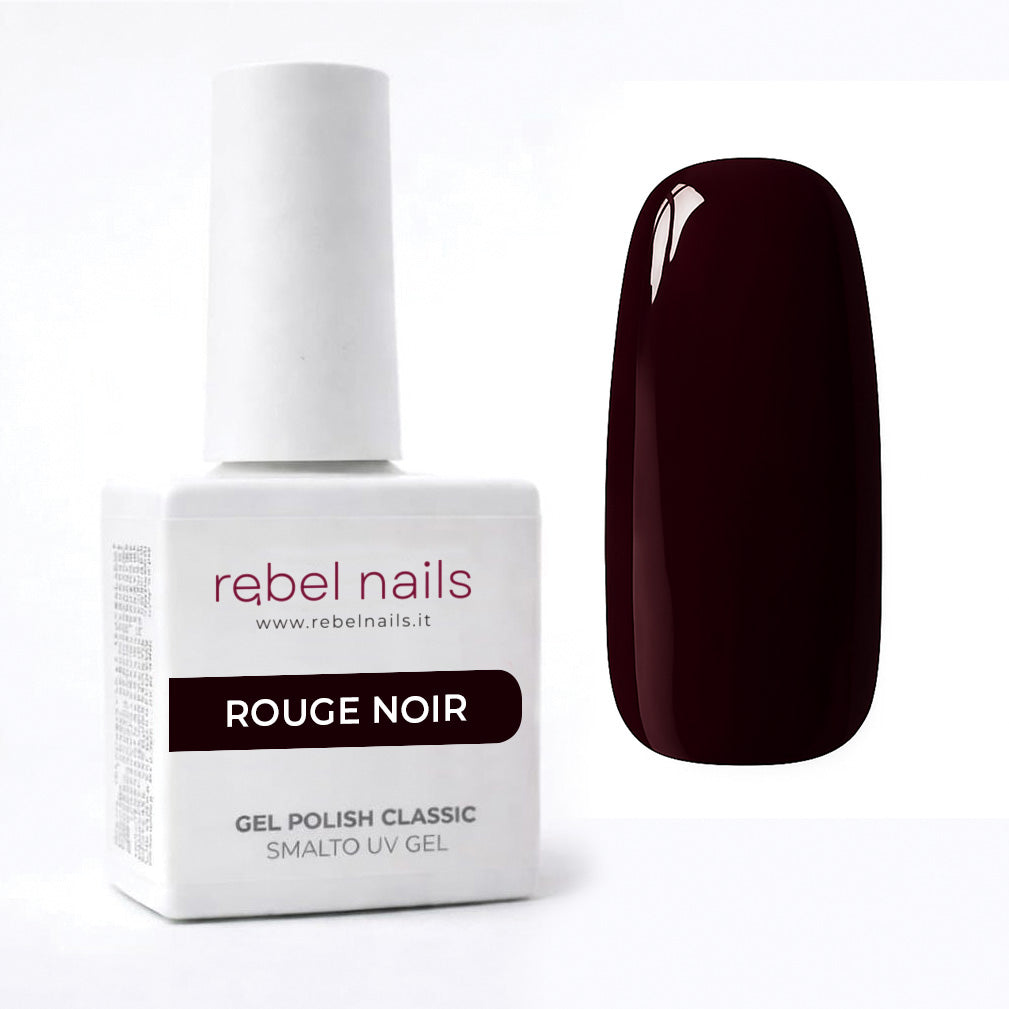 Rouge Noir 10ml