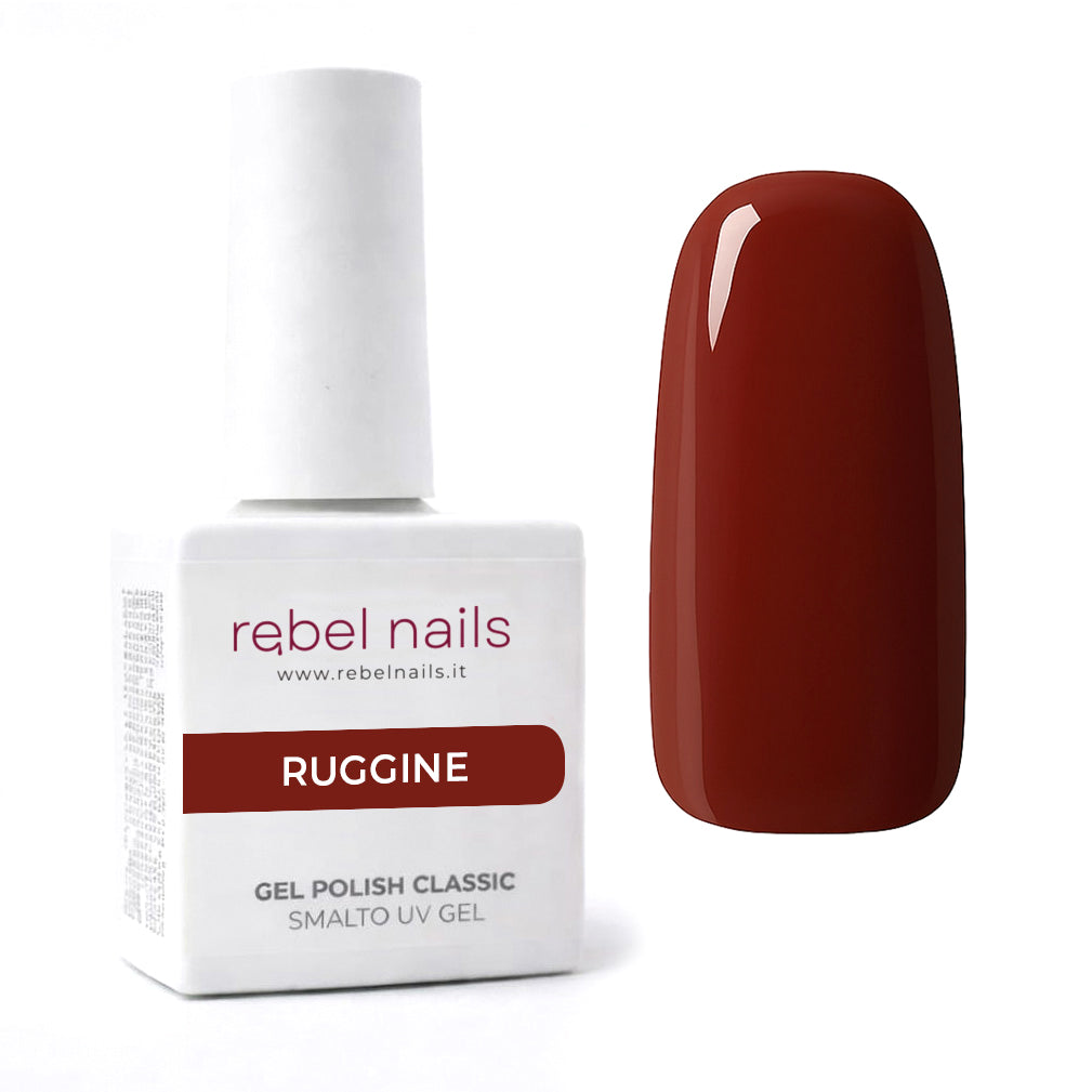Ruggine 10ml