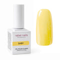 Saby 12ml