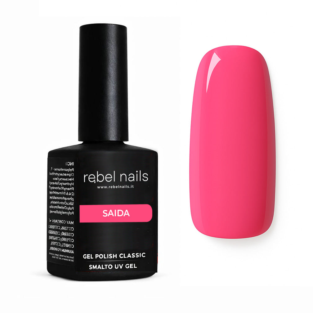 Saida 10ml