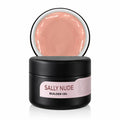 Builder Sally Nude
