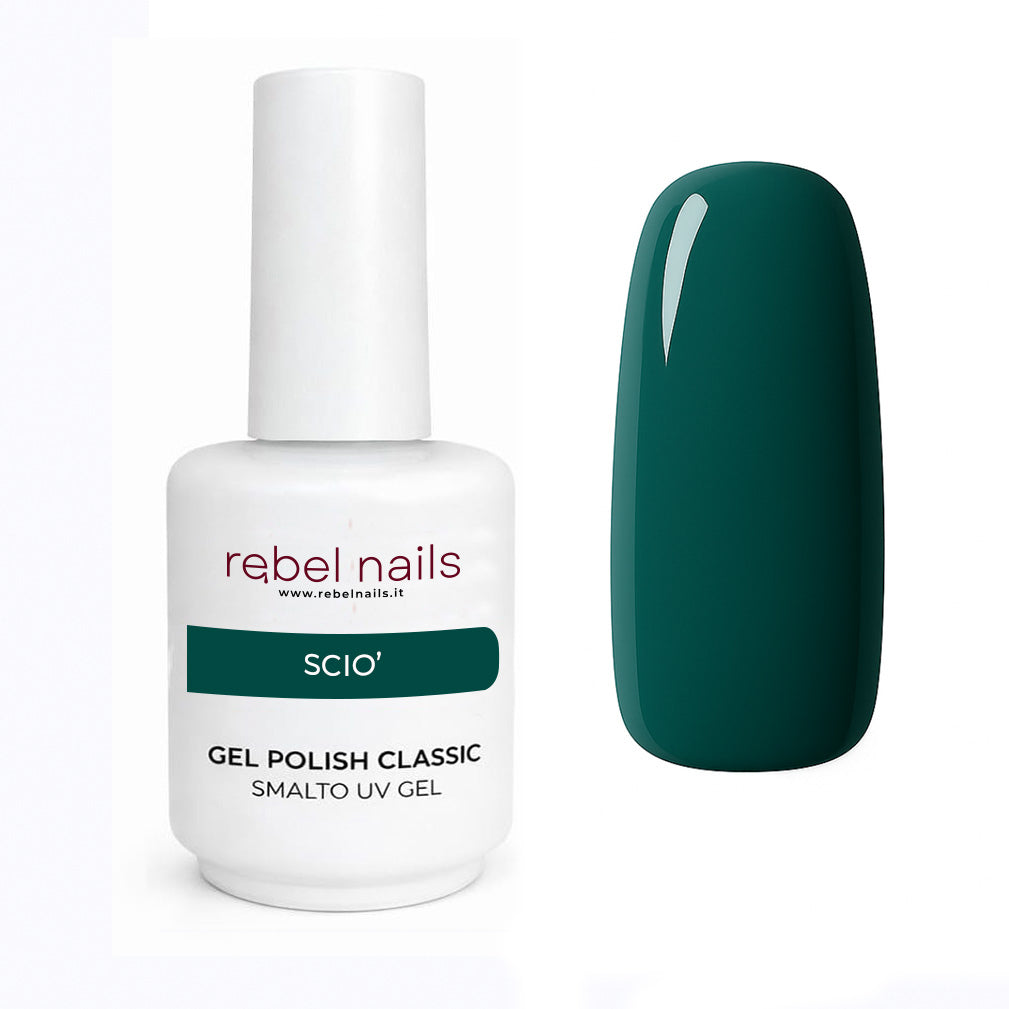 Sciò 15ml
