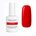 Scuderia 15ml