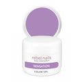 Color Gel Sensation
