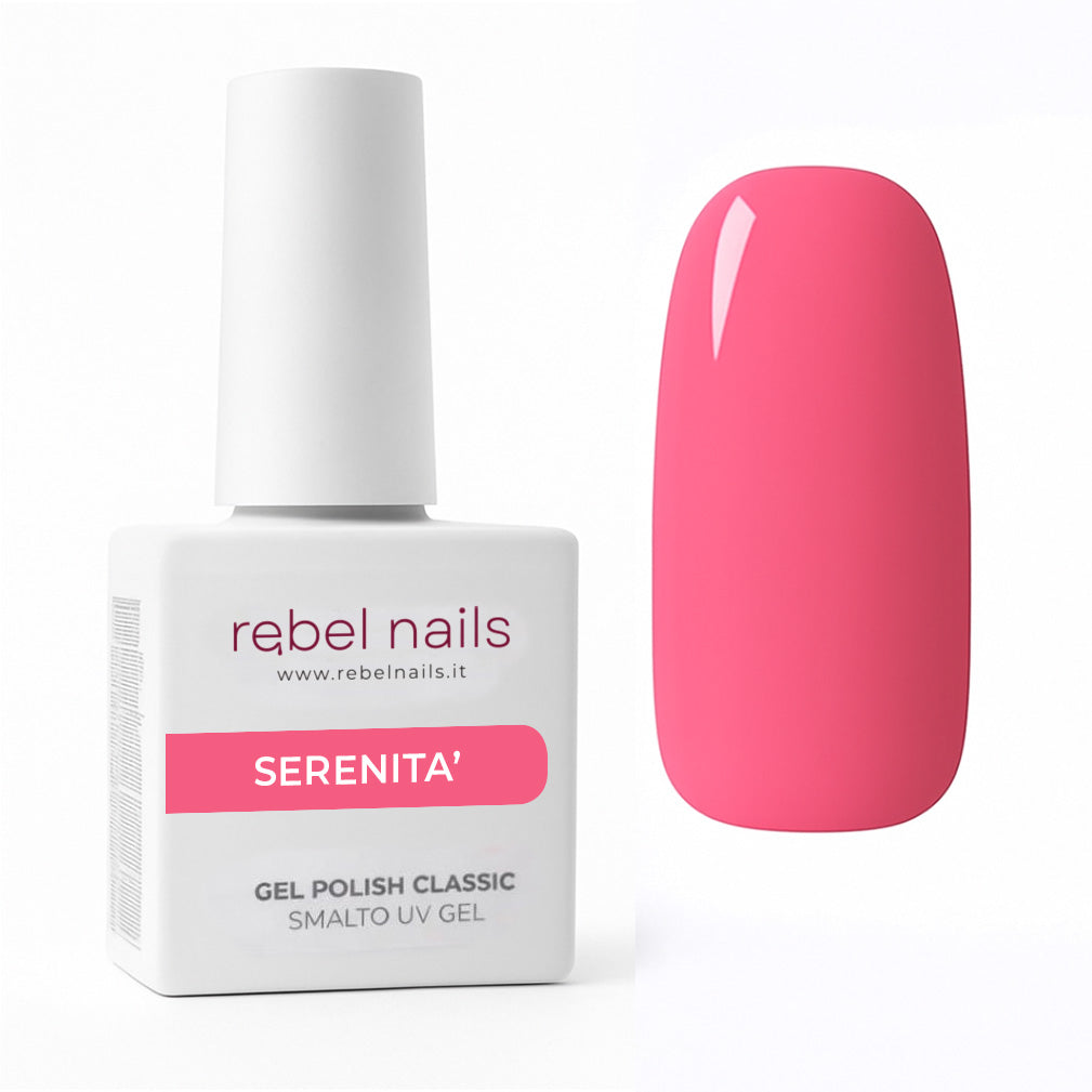 Serenità 10ml