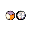 Shade Shock 14