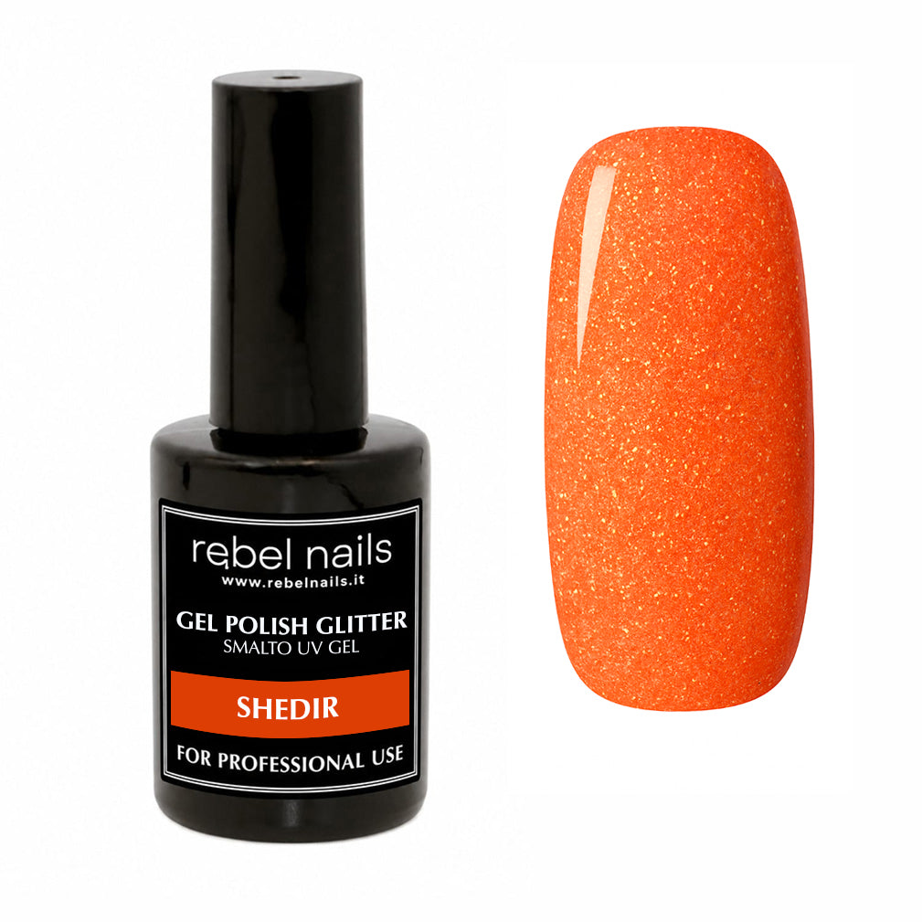 Shedir 10ml
