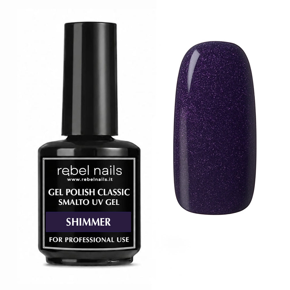 Shimmer 15ml