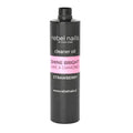 Shine Bright Cleaner Oil