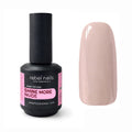 Shine More Nude 15ml