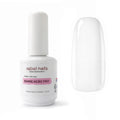 Shine More Pro 15ml
