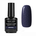 Shining 15ml