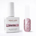 Silver Pink 10ml