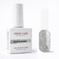 Silver Spark 10ml