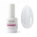 Silver Sparkle 15ml