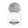 Spider Gel Silver