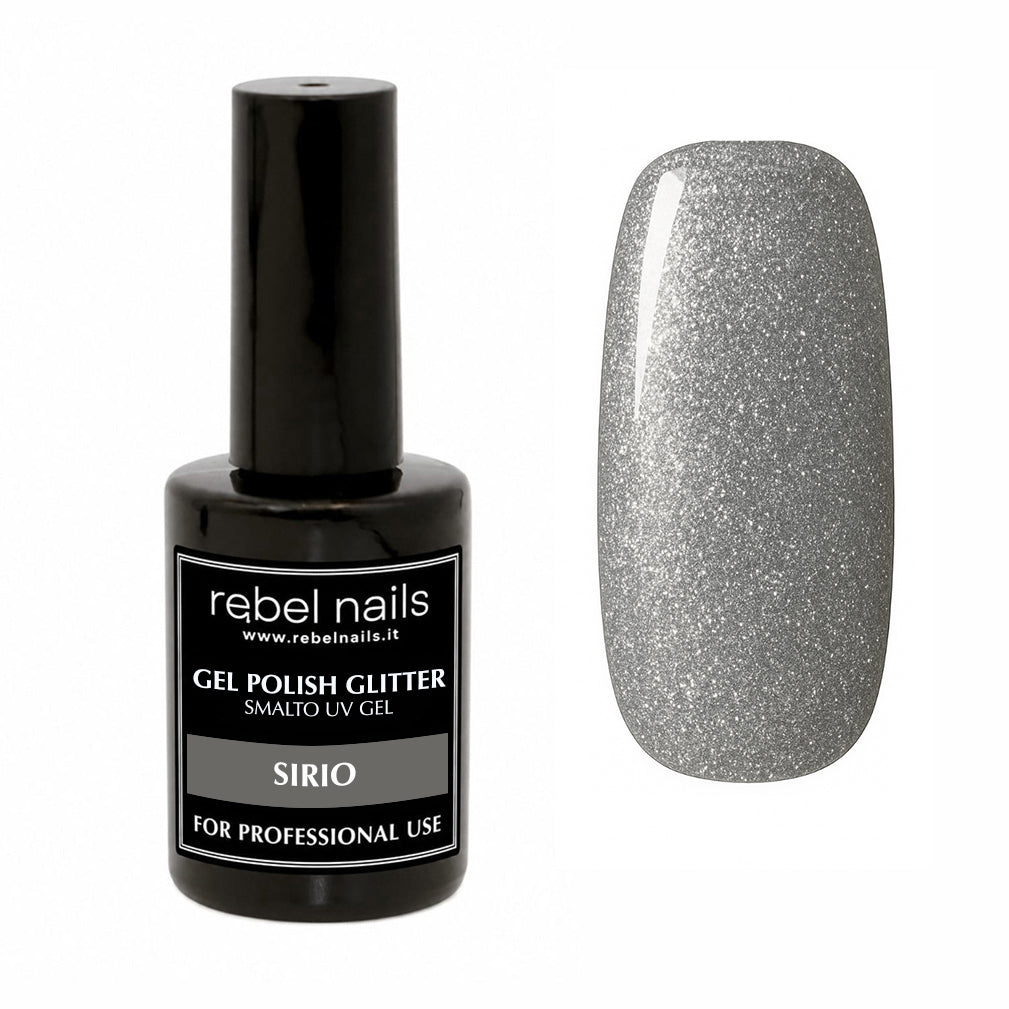 Sirio 10ml