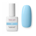 Sky 10ml