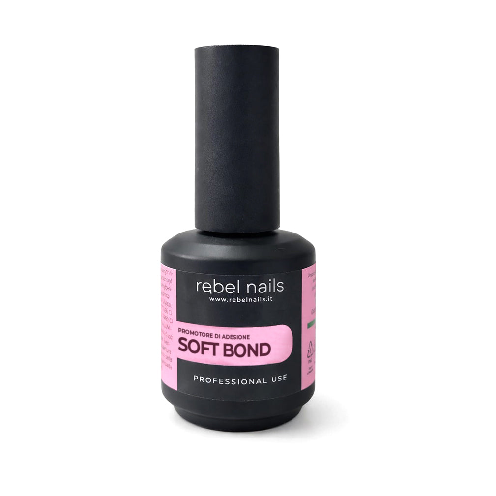Soft Bond 15