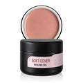 Builder Soft Cover