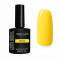 Solail 10ml