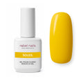 Soleil 12ml