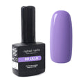 So Lillo 10ml