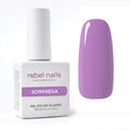 Sorpresa 10ml