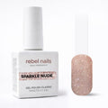 Sparkle Nude 10ml