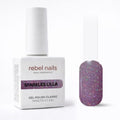 Sparkle Lilla 10ml