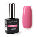 Speedy 10ml