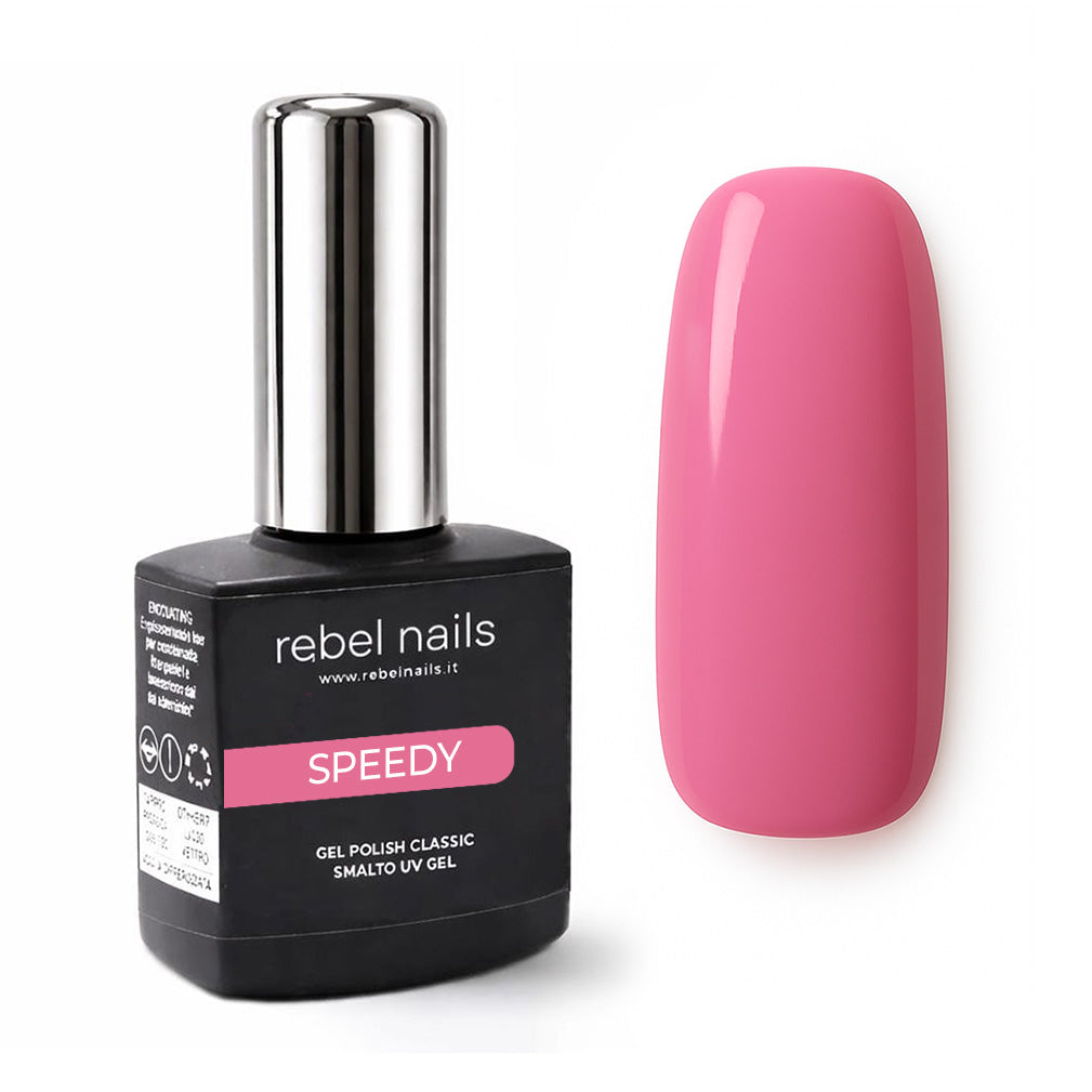 Speedy 10ml