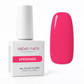 Speranza 10ml