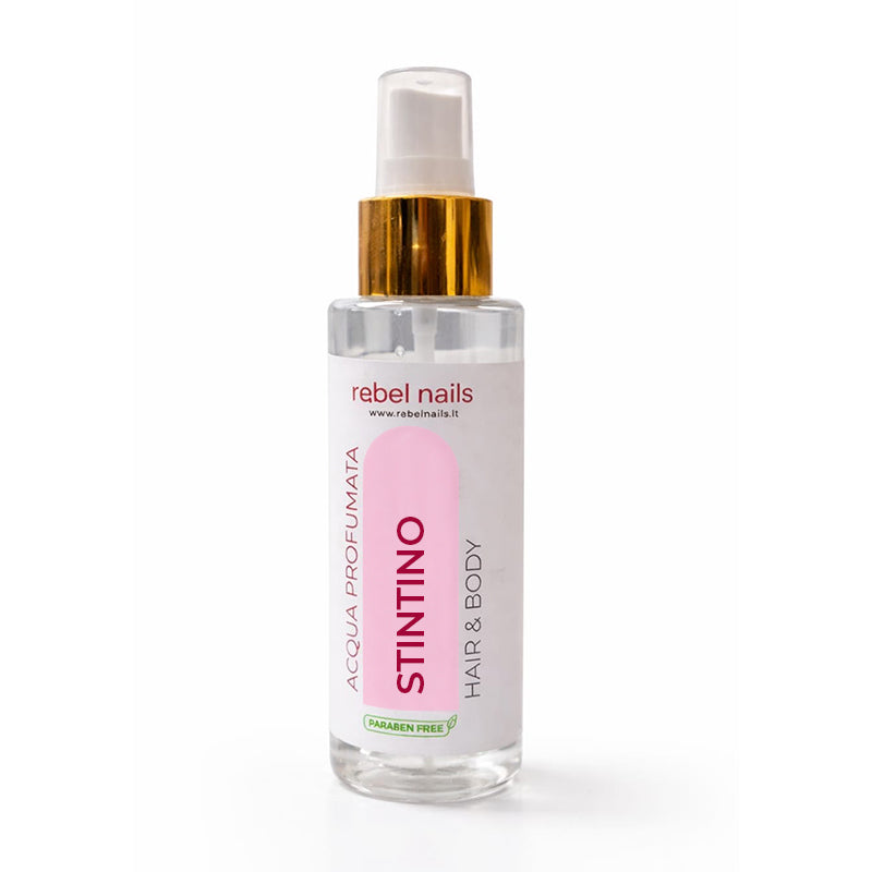 Acqua Profumata 100ml