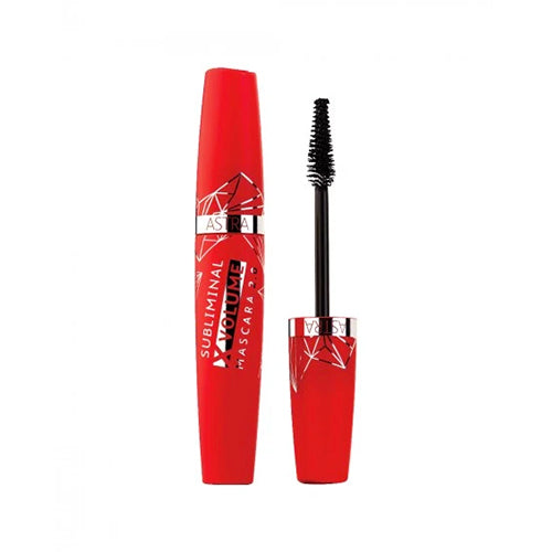 Subliminal X Volume Mascara 2.0