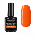 Sunflower 15ml