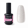 Superstar 15ml