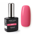 Svit 10ml