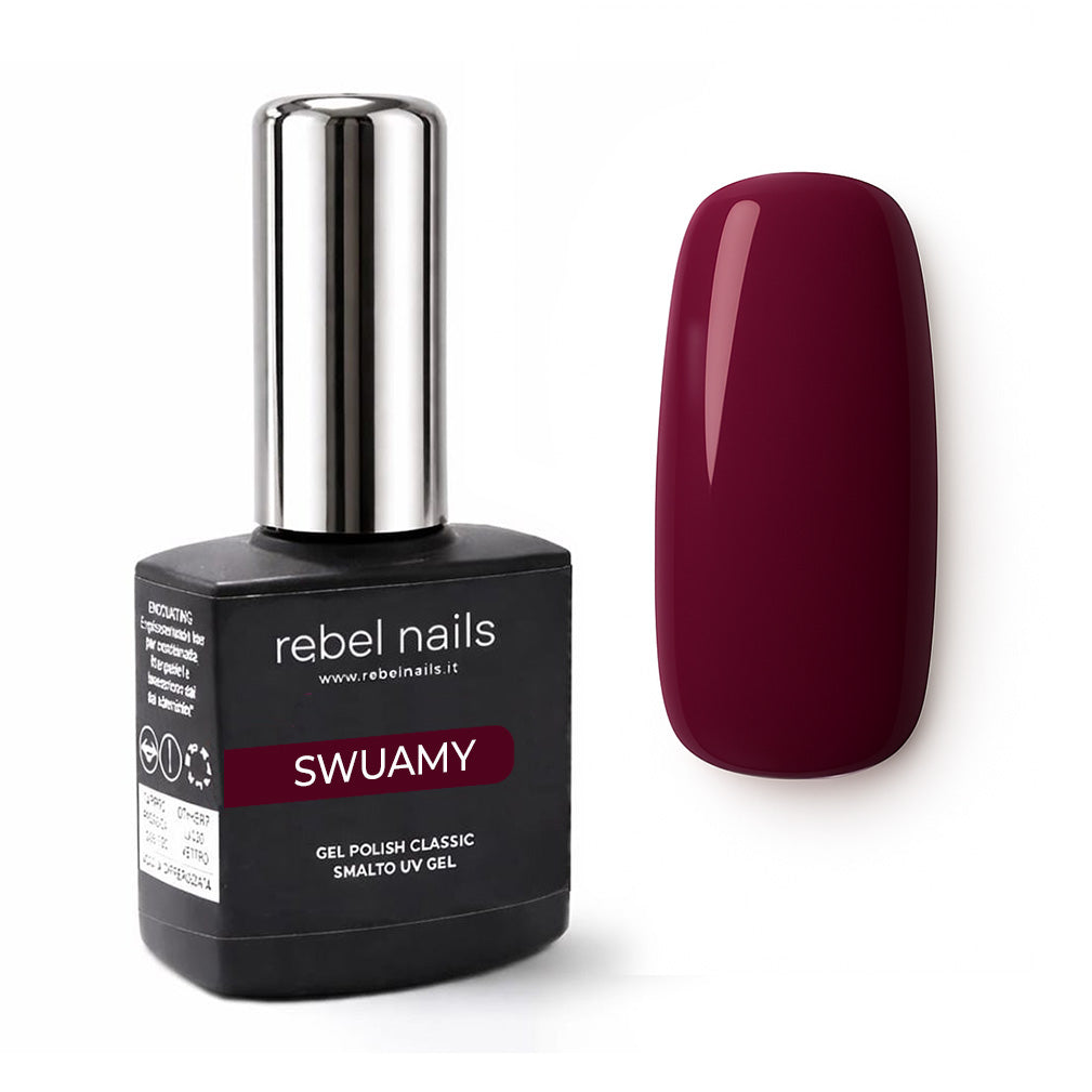Swuamy 10ml