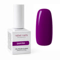 Samira 12ml
