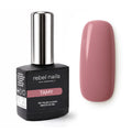 Tamy 10ml