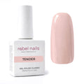 Tender 10ml