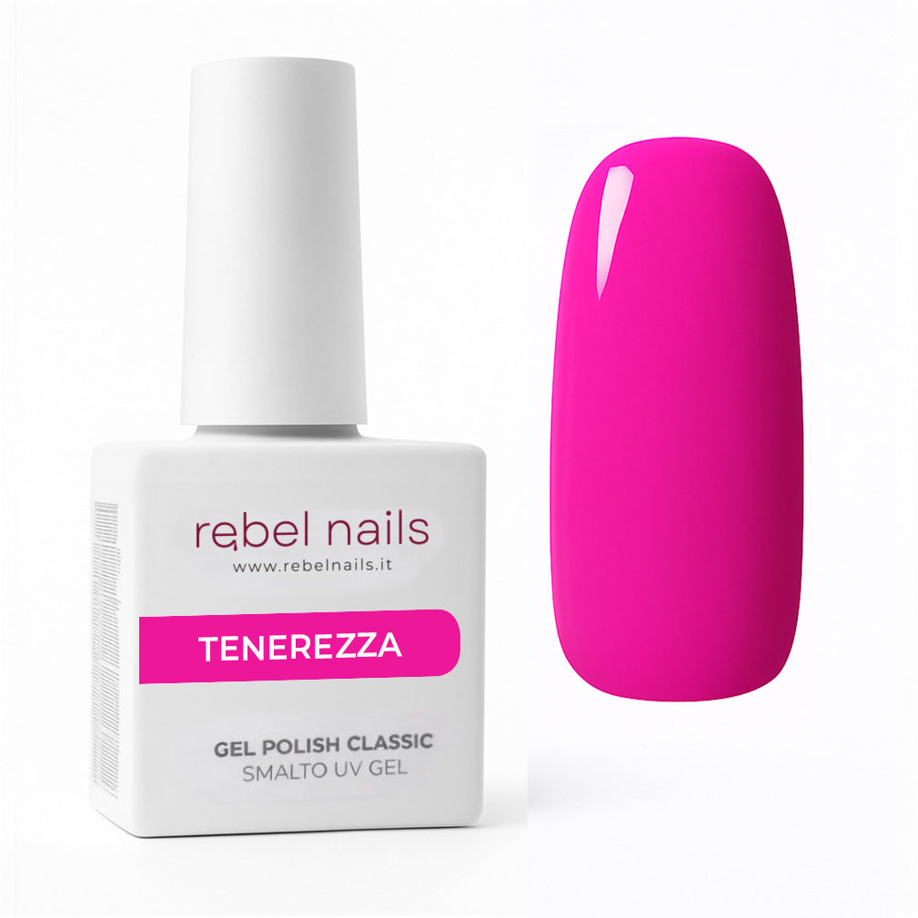 Tenerezza 10ml