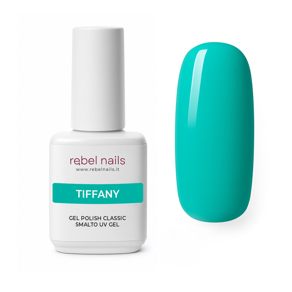 Tiffany 12ml