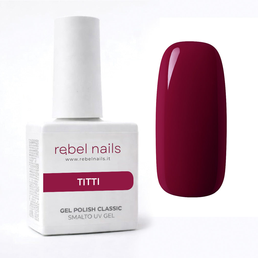 Titti 10ml