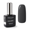 Tom & Jerry 10ml